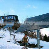 Complete With Battery and Brackets Ac/ dc Switching Power Supply 3000 w thumbnail-3