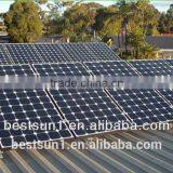 Flat Solar Energy Water Heater 6000W thumbnail-1