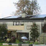 for Domestic Use 3000w Solar and Wind Power Hybrid System thumbnail-4
