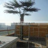 Decor Tree Good Quality Factory Outdoor UV Proof Wedding Decoration Tree thumbnail-5