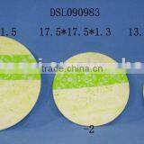 Ceramic Plant Pot thumbnail-1