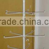 Toy Display Stand thumbnail-1