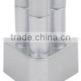 3 in 1 Highlighter Pen(with Triangle Set) thumbnail-1