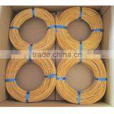 Colored Rattan, Best Design Good Quality Material thumbnail-6