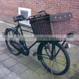 Dog Bike Basket thumbnail-5