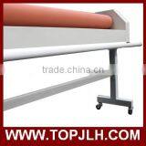 China Manufacturer Hot Roll Laminator 650mm thumbnail-4