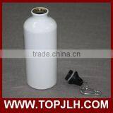 Sublimation Branding Stainless Steel Water Bottle thumbnail-6