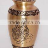Human Cremation Home Decor Urns thumbnail-1
