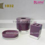 Ceramic Bath Sets and Accessories thumbnail-1