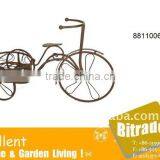 Metal Plant Holder thumbnail-1