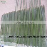LXY160403 Artificial Bamboo Pole,Decorative Bamboo Fencing