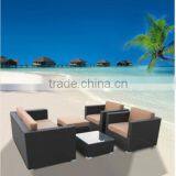 Wholesale Fashion Rattan Outdoor Furniture 2014 6072 thumbnail-1