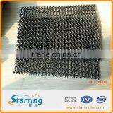 HDPE Geonet for Reinforcement and Drainage thumbnail-1