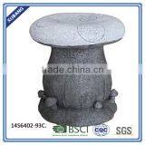 Chinese Animal Garden Stool for Sales thumbnail-6