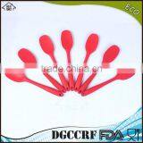 NBRSC Kitchen Silicone Baking Spatula Shovel With Handle thumbnail-4