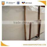 Limestone Light Beige Color Hot Selling thumbnail-1