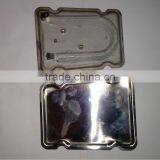 Quartz Heater Element thumbnail-1