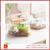 Cartoon Round Food Sealed Clips thumbnail-1