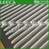 LEECA Stonegrill With Top Grooves thumbnail-2