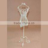 Metal Jewelry Display thumbnail-1