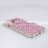 Phone Case,Diamond Cell Phone Case for Samsung A310 A510 A710 thumbnail-6