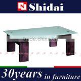 Tea Table / Japanese Tea Table / Japanese Tea Table Furniture TA59 thumbnail-1