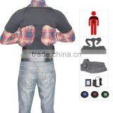 Hot-selling Medical Protective Shoulder Brace Walmart thumbnail-1