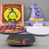 Melamine Tableware Machine/stainless Steel Tableware Making Machine/ ,mt1189 Good Melamine Tableware thumbnail-1