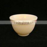 Printing Wide Mouth Melamine Cup / Printing Cake Melamine Mug thumbnail-1