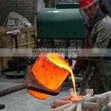 Shijiazhuang Vincentaa Import And Export Co., Ltd. company overview - view 1 thumbnail