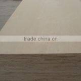 Cheap Price Backing Board for Furniture thumbnail-3