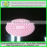 Durable Silicone Effective Face Massage thumbnail-3