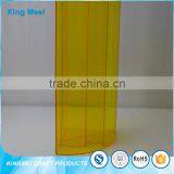 Acrylic Perfume Stair Step Display Stand thumbnail-5