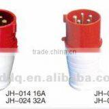 Usb Plug Charger/multi Plug/european Plug Insert/butt Plug thumbnail-1