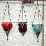 Glass Home Decorations-B thumbnail-1