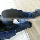 Custom High Quality XPE Knee Pad thumbnail-6