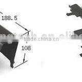 The Best Injection Products thumbnail-6