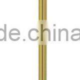 HAND PAINT MUDSLINGER MIXER thumbnail-4