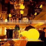 Waterproof LED Beach Ball With 16 Color Changing thumbnail-6