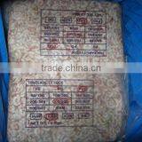 PUD Shrimps thumbnail-1