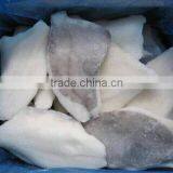 Frozen Moonfish Fillets thumbnail-3