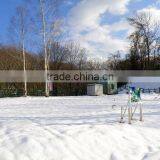 Route 5 Land #4 thumbnail-1