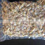High Quality Frozen Cooked Short Necked Clam Meat thumbnail-6
