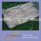 Fish and Seafoods Fresh Yellowfin Tuna Loin thumbnail-1