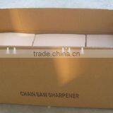 New Arrival 145mm 6" 230W Induction Motor Power Chainsaw Sharpener Electric Chainsaw Grinder thumbnail-6