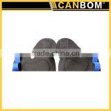 Half Refers To Cycling Skid Resistance Sporting Gloves thumbnail-6