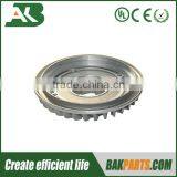 070 Chainsaw Fan Wheel for Garden Tool Parts MS070 090 Chain Saw Spare Parts thumbnail-2