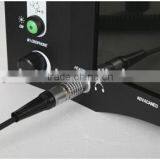 Best Backpack for Search and Rescue thumbnail-2