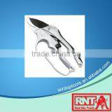 High Quality Pruning Shear