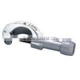 PIPE CUTTER